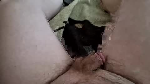 reggie007007 online show from 01.16.26