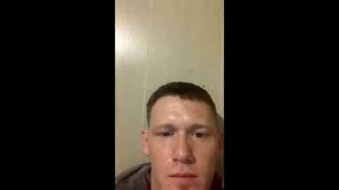 reggiemachete online show from 09.28.25