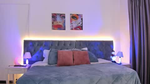 Regina online show from 12.05.25