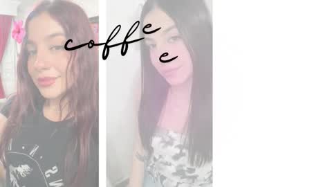 Regina online show from 02.17.26