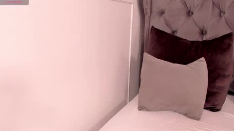 Regina  online show from 10.18.25