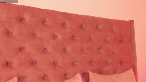 Regina  online show from 11.24.25