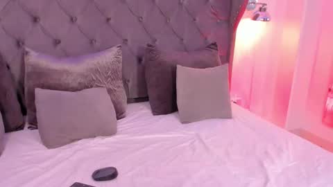 Regina  online show from 02.22.26