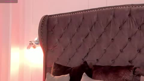 Regina  online show from 03.18.26