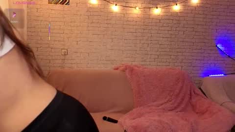 ReginaHawkinss online show from 09.29.25