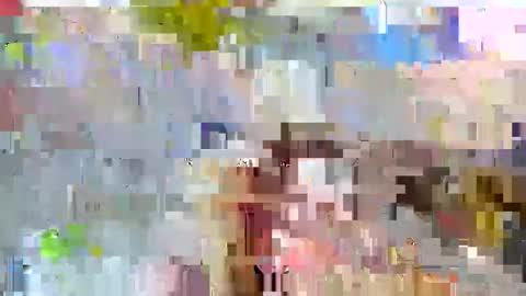 Snapshot of reginamoon12 chatting on 10.05.25 Alisa online show from 10.05.25