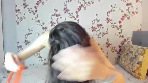 Alisa online show from 01.10.26