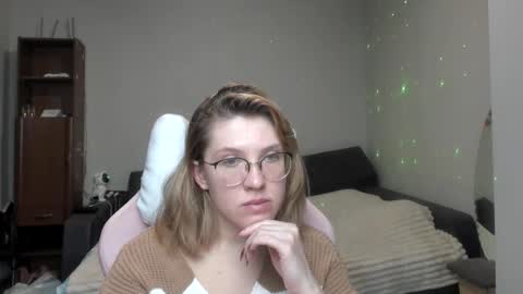 Regina online show from 01.16.25