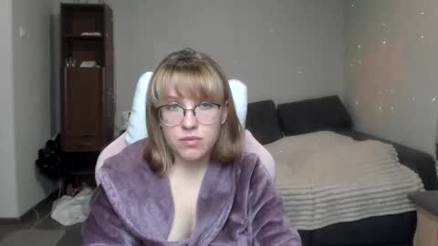 Regina online show from 01.16.25