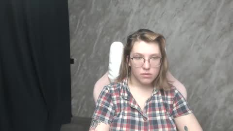 Regina online show from 01.23.25