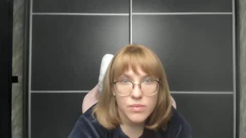 Regina online show from 02.01.25