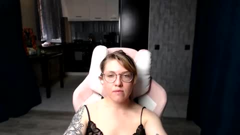 Regina online show from 09.17.25