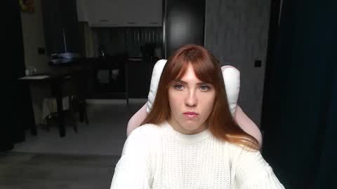 Regina online show from 10.04.25