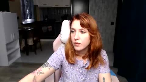 Regina online show from 10.07.25