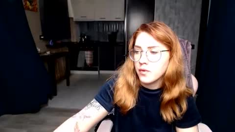 Regina online show from 10.22.25