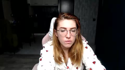 Regina online show from 11.25.25