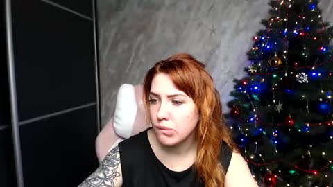 Regina online show from 12.17.25