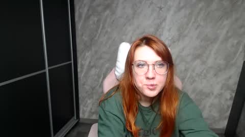 Regina online show from 02.10.26