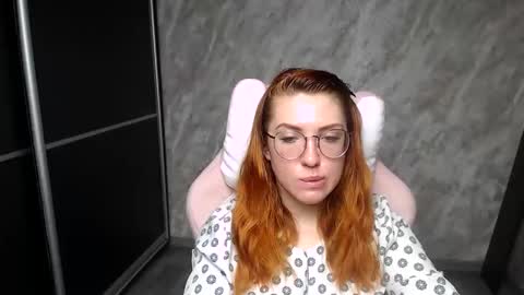 Regina online show from 02.15.26