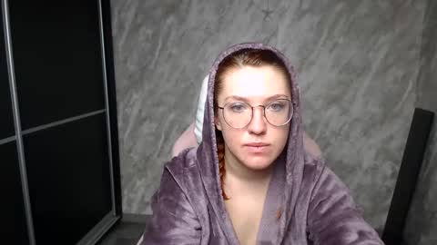 Regina online show from 02.16.26