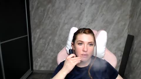 Regina online show from 03.07.26