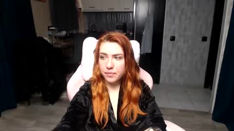 Regina online show from 04.05.26