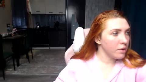 Regina online show from 04.11.26