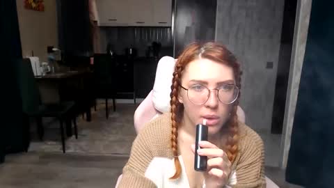 Regina online show from 04.12.26