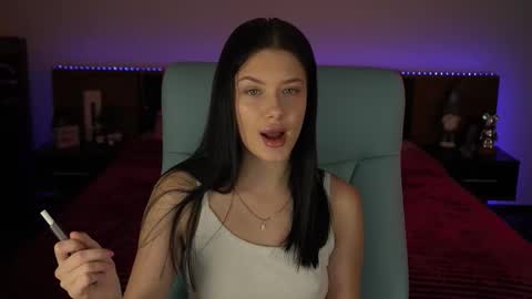 ReginaWine online show from 10.31.25