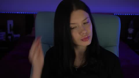 ReginaWine online show from 11.03.25