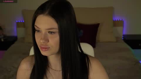 ReginaWine online show from 03.01.26