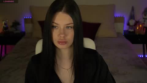 ReginaWine online show from 03.28.26