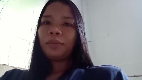 regine24 online show from 01.20.25