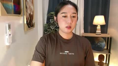 regine online show from 02.02.26