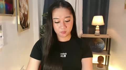 regine online show from 02.13.26