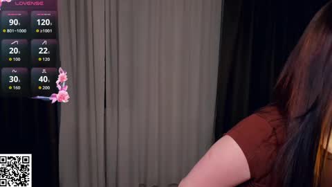 Emily - online show from 06.02.26