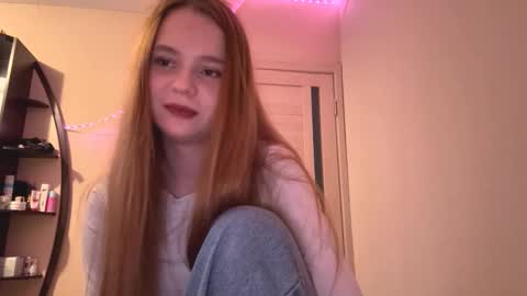 Snapshot of reginiaservatius chatting on 03.15.26 Hello My name is Cory online show from 03.15.26