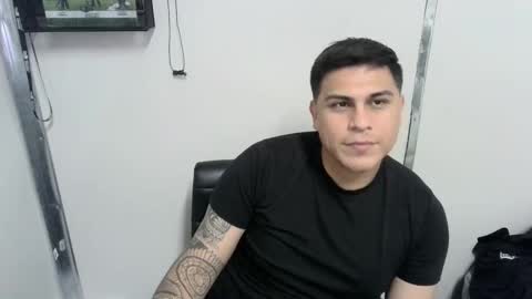 Snapshot of regio2991 chatting on 12.04.24 Regio2991 online show from 12.04.24