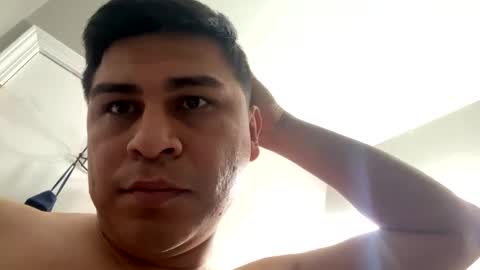 Snapshot of regio2991 chatting on 12.07.24 Regio2991 online show from 12.07.24