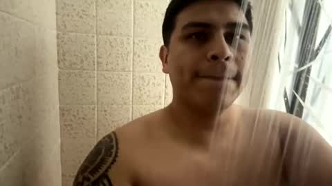 Snapshot of regio2991 chatting on 01.06.25 Regio2991 online show from 01.06.25