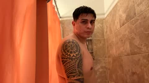 Snapshot of regio2991 chatting on 01.21.25 Regio2991 online show from 01.21.25