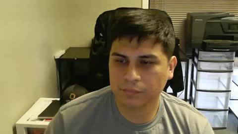 Snapshot of regio2991 chatting on 01.25.25 Regio2991 online show from 01.25.25