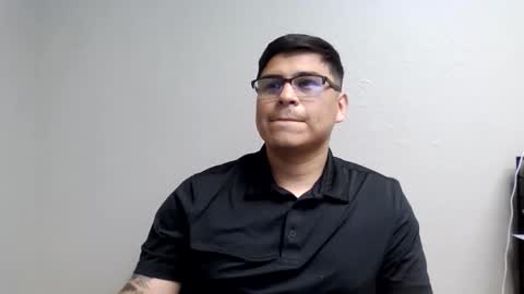 Regio2991 online show from 02.17.26