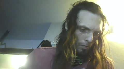 Snapshot of regor47nikcuf chatting on 06.09.26 regor47nikcuf online show from 06.09.26