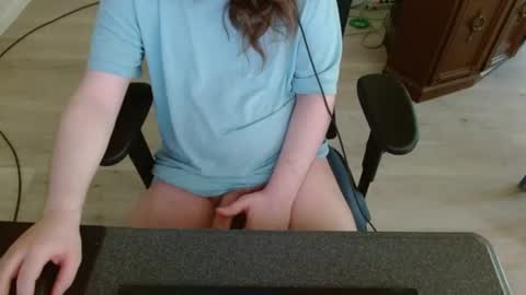 regular03 online show from 07.27.26