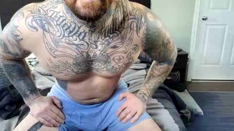 Snapshot of regular55 chatting on 11.12.25 regular55 online show from 11.12.25