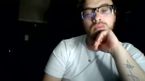 Snapshot of regularguy1894 chatting on 05.28.26 Ask me online show from 05.28.26