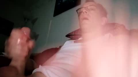 regularguy20 online show from 11.05.25