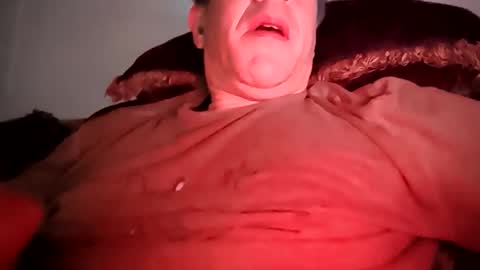 regularguy20 online show from 01.19.26