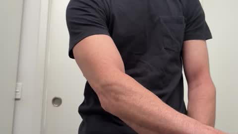 reharted online show from 11.08.25